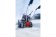 Снегоуборщик бензиновый AL-KO SnowLine 560 II