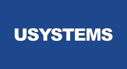 Инженерные системы от Usystems: гарантированное качество.