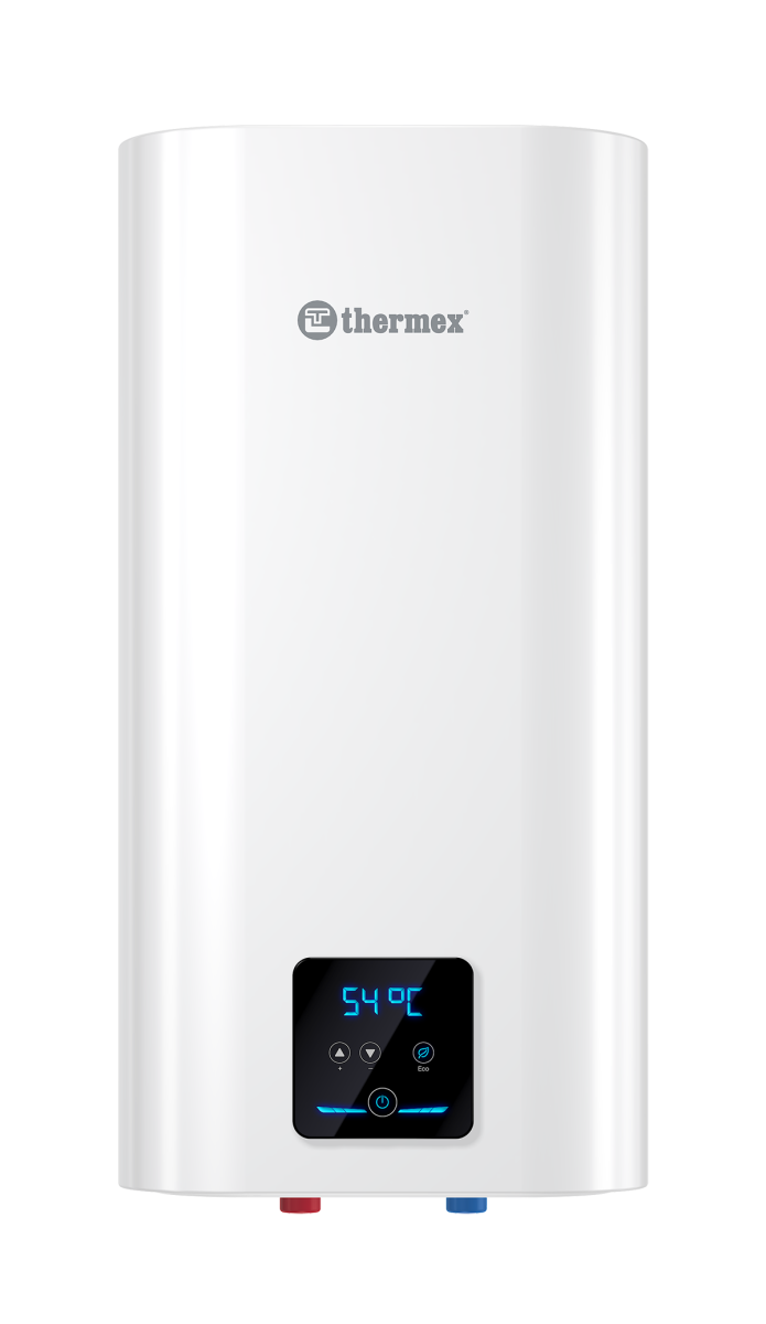 Водонагреватель электрический THERMEX Smart 30 V