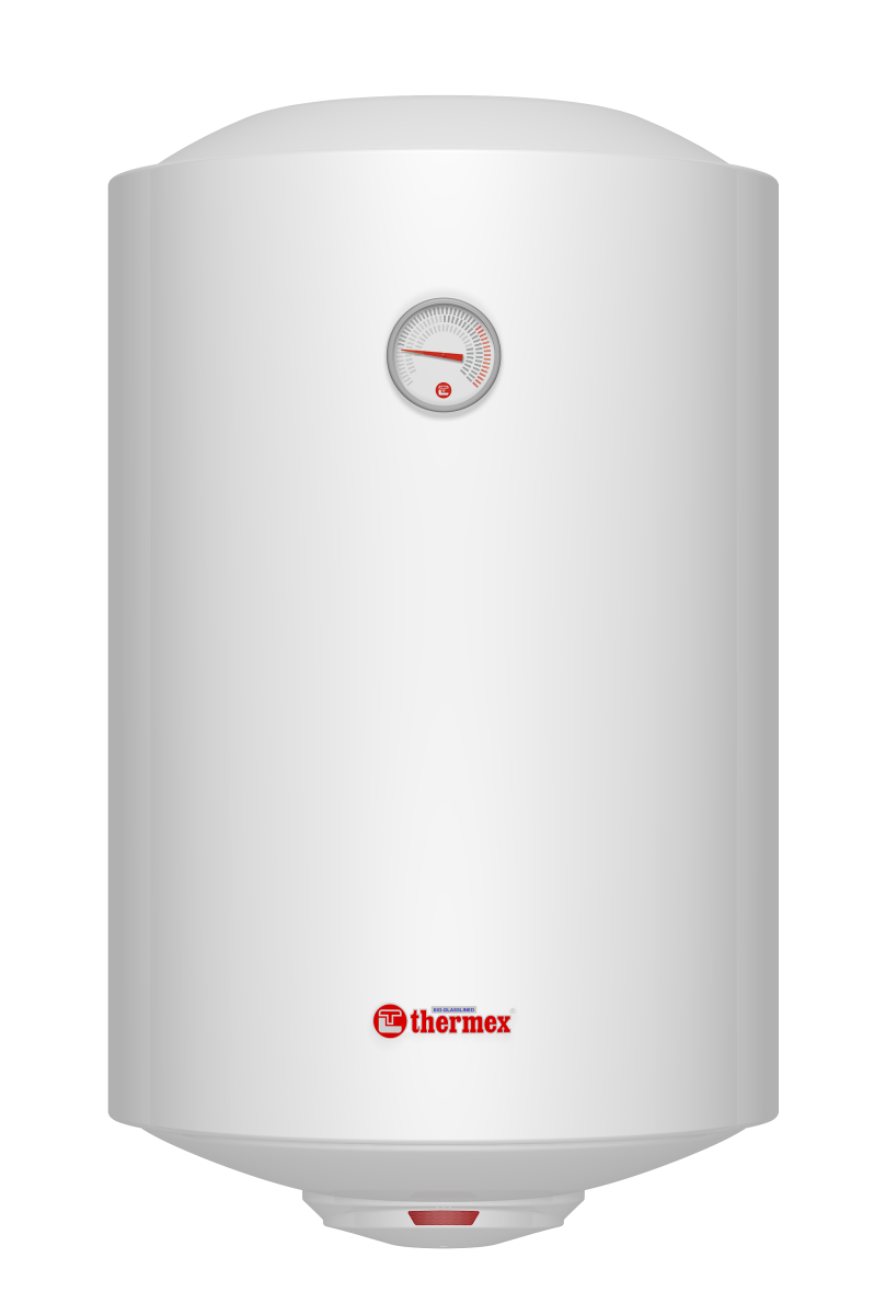Аккумуляционный электрический водонагреватель THERMEX TitaniumHeat 80 V