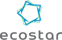 ECOSTAR