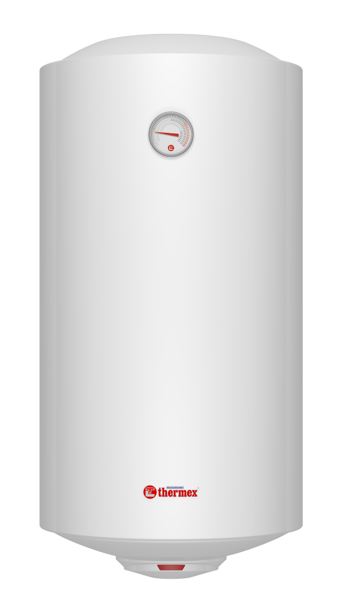 Аккумуляционный электрический водонагреватель THERMEX TitaniumHeat 100 V