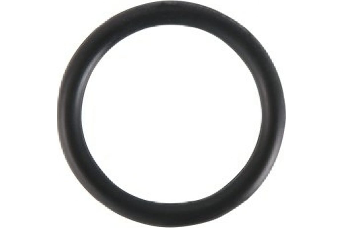 Уплотнительное кольцо 35 FPM (Viton)