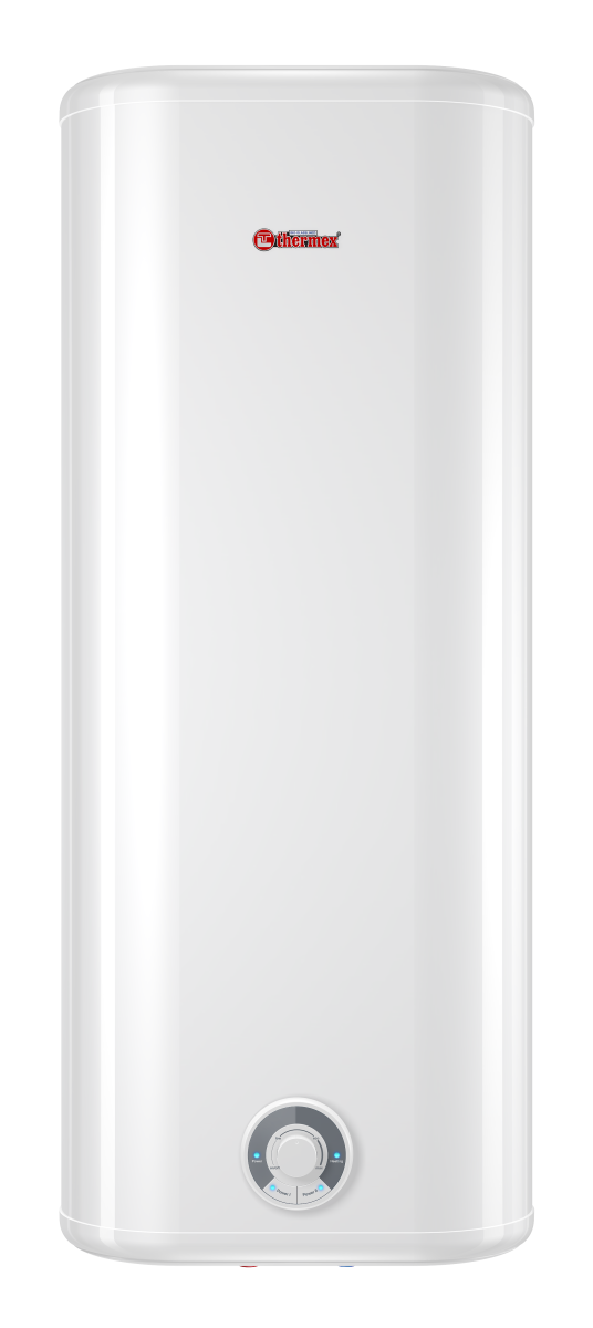 Аккумуляционный электрический водонагреватель THERMEX Ceramik 100 V