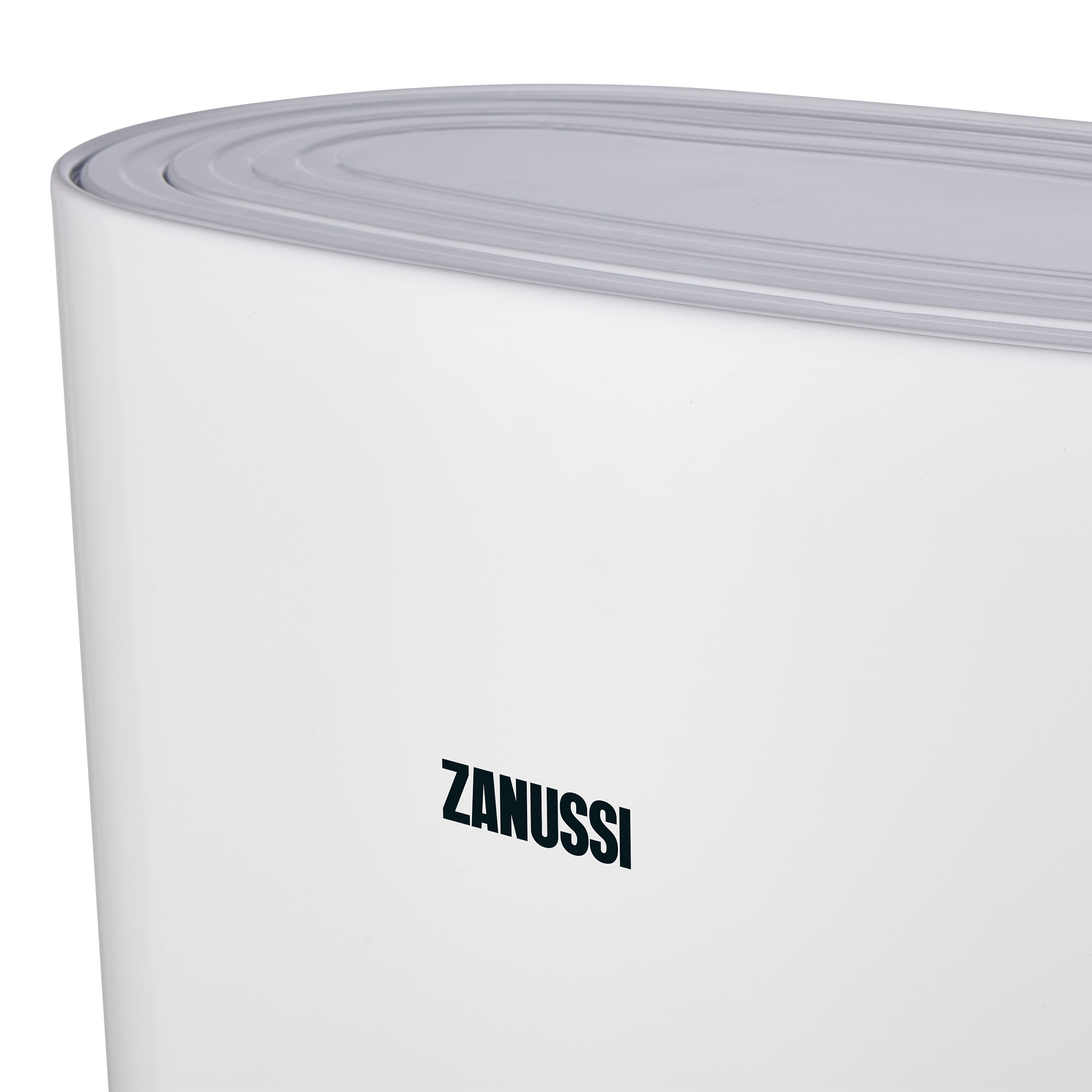 Zanussi zwh s 50. Zanussi ZWH/S 50 Splendore Dry. Zanussi ZWH/S 80. Zanussi ZWH/S 50 Brillianto.