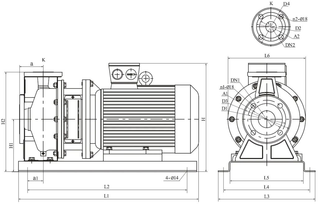 Без названия - 2024-11-19T094645.282.png