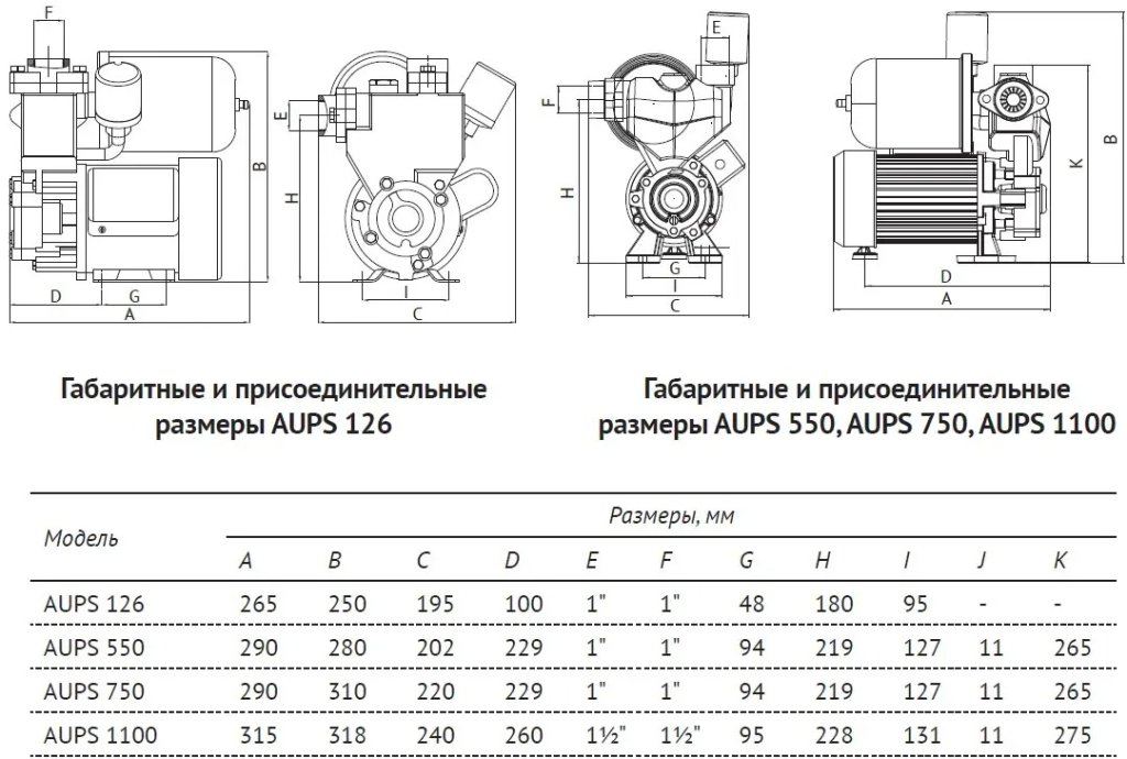 Без названия (12).jpg