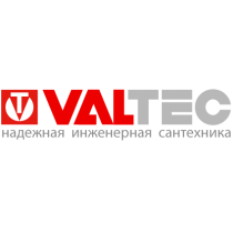 VALTEC