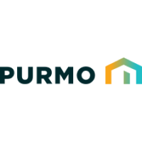 Purmo