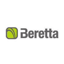 beretta