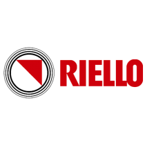 riello