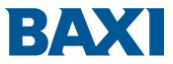 Baxi