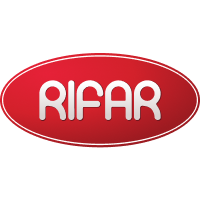 Rifar