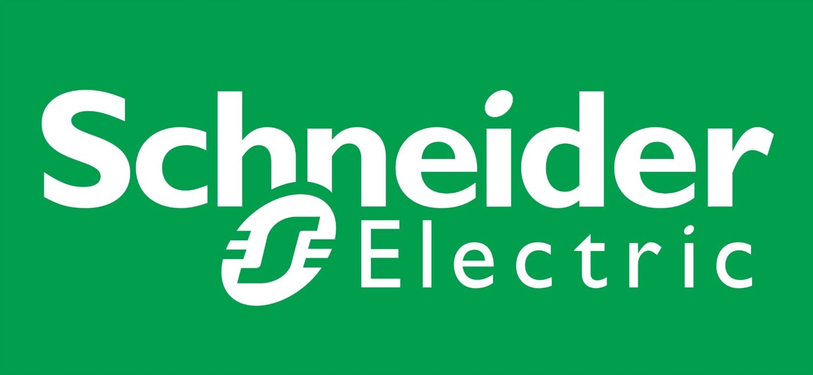 Schneider Electric