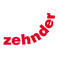 zehnder