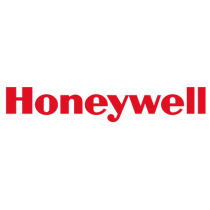 Honeywell