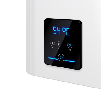 Водонагреватель электрический THERMEX Smart 30 V