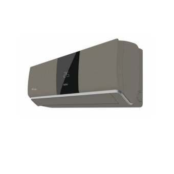 Инверторный настенный кондиционер IGC серии Grey DC Inverter RAS/RAC-V12RTF