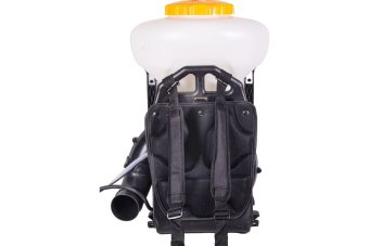 Опрыскиватель бензиновый Huter GS-4311