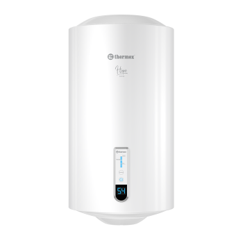 Водонагреватель электрический THERMEX Hope 50 V Slim