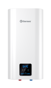 Водонагреватель электрический THERMEX Smart 30 V