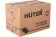 Снегоуборщик бензиновый Huter SGC 4800EX