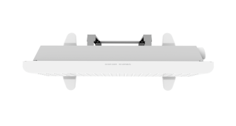 Электрический конвектор Royal Clima серии ATRI Econo REC-AE1000M