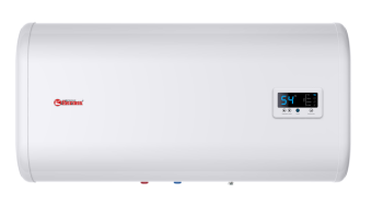 Водонагреватель аккумуляционный электрический бытовой THERMEX IF 80 H (pro)