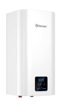 Водонагреватель электрический THERMEX Smart 30 V