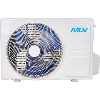 Инверторная сплит-система MDV серия INFINI UVpro Inverter MDSAL-24HRFN8 / MDOAG-24HFN8