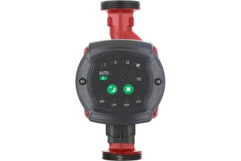 Насос циркуляционный UNIPUMP LPA 25-40 